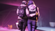 ela_and_iq__gossip_girls_by_rookie425_dcacsag.png