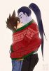 fdc4d221dee887639845423f284cb517--widowtracer-overwatch-anime-couples.jpg
