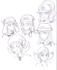 female_trainers_by_brain_artist_d37tjwx.png