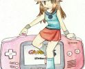 gameboy-advance-pink-trainer-green-illustration~0.jpg