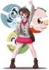 gloria_and_starters_by_0takuman_denirr0.png