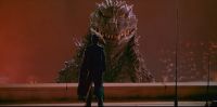 godzilla-2000-1999-movie-review-ending-face-off.jpg