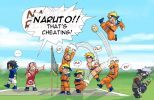 hehehe...Naruto funny^^.jpg