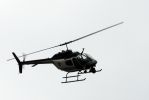 helicopter_stock_2_by_gloomwriter.jpg