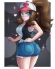 hilda_by_axlhearts_ddu5p5i-fullview~0.jpg