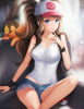 hilda_by_gigamessy_de7jf7e.png