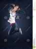 jump-dancer-23266463.jpg