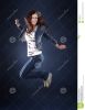 jump-dancer-23368120.jpg