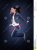 jump-dancer-23422057.jpg