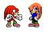 knuckles_and_britney.JPG