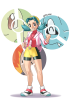 kris_and_starters_by_0takuman_depgnms.png