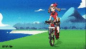 latias_and_may_for_pokemon_day_by_0takuman_dfqfte9_ezgif_com-optimize.gif