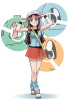 leaf_and_starters_by_0takuman_dep5peu.png