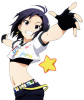 makoto_vector_trace_by_spanuel-d73v0bs~0.png
