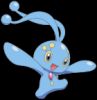 manaphy 2.png