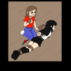 marisu_being_tied_by_tmason_dg4acr3.png
