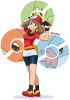 may_and_starters_by_0takuman_derfbvs.png