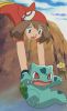 may_catches_bulbasaur_by_benderjam_dh6udil.jpg