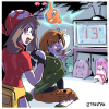 may_days_13_by_0takuman_dfww8q3.png
