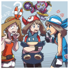 may_days_20_by_0takuman_dfxj9id.png