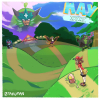 may_days_29_by_0takuman_dfyc5t0.png