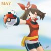 may_pokemon_by_eledusapo-d49vv9r.jpg