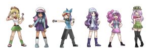 my_little_pokemon_trainer_by_kianamai_d7sg6xm.jpg