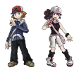 new_trainers____by_pokechibiartist98_d2o53pp.png