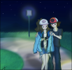 nighttime_stroll_by_phoenixsapphire_d3dqea5.png