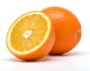 oranges-vitamin-c-lg.jpg