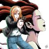 parasite_eve_by_joaoeddie_dhobiwr-pre.jpg