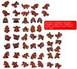 pkmndung_groudon.png