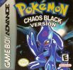 pokemon chaos black version.jpg