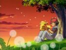 pokemon_Ash_Pikachu.jpg