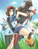 pokemon_black_and_white_by_gladyfaith_d2v2dun.png