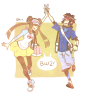 pokemon_bw2_by_gladyfaith_d53mnkl.png