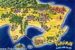 pokemon_map Kanto.jpg