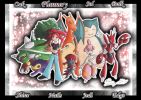 pokemon_party_01_with_names_by_adrastia217_d227h4b.jpg