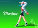 pokemon_trainer_marina_by_fab_wpg_d6htup.jpg