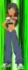pokemon_trainer_samantha_new_by_gilbertman_d8o882.png