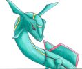 portrait_1__rayquaza_by_goldeenherself_d7pdxu.jpg