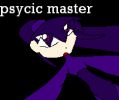 psycic master.png