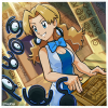 ruins_adventure_by_0takuman_dg3ljci.png