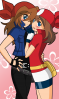 sistershipping__by_candy_channeru-d79zzdz.png