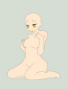 sitting_sad_anime_girl_base_by_victi-d4a1w8b.png
