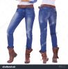 stock-photo-back-view-of-a-long-women-legs-posing-with-jeans-isolated-on-a-white-background-267427916.jpg