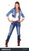 stock-photo-portrait-in-full-growth-the-young-girl-in-a-jacket-and-blue-jeans-isolated-on-white-266283098.jpg