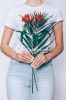 storyblocks-slender-woman-holding-a-bouquet-of-red-flowers-in-hands-with-a-manicure-on-a-white-background-vertical-cropping_BWVvuSHAm7_SB_PM.jpg