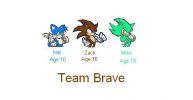 team_brave.JPG