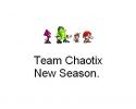team_chaotix_3.JPG